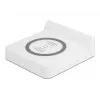 Draadloze oplader DeLOCK 41450