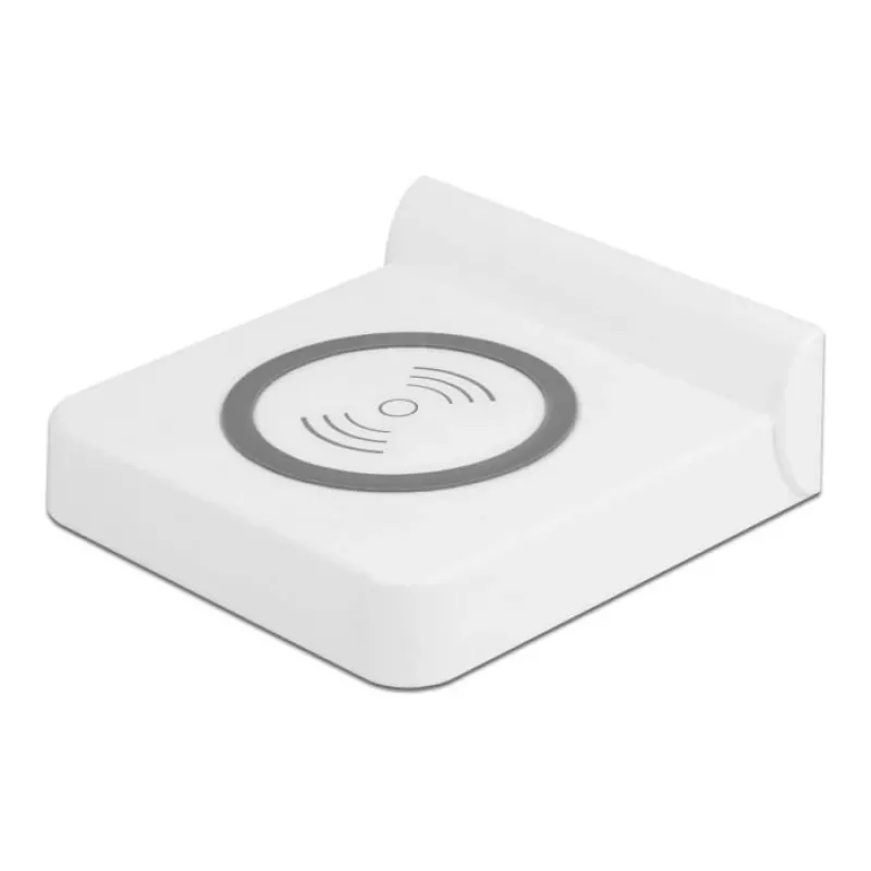 Draadloze oplader DeLOCK 41450