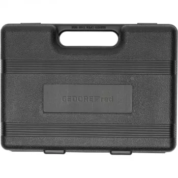 Steeksleutel Gedore R07203016