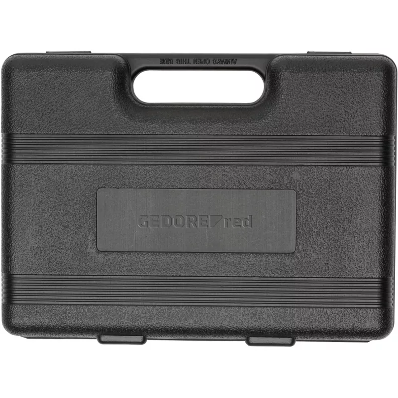 Steeksleutel Gedore R07203016