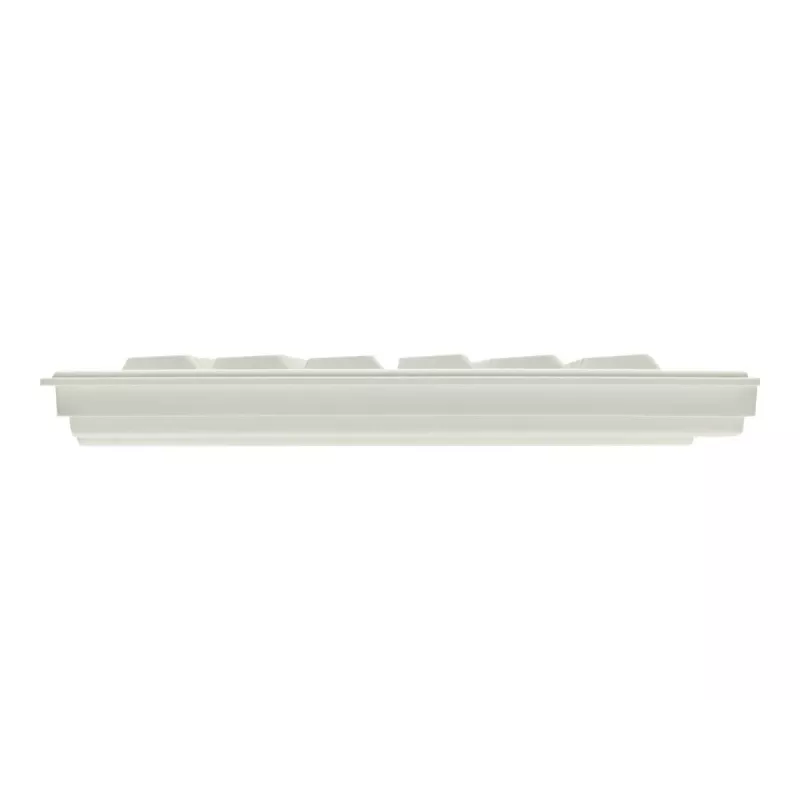 Toetsenbord CHERRY XS G84-5200LCMDE-0 grijs QWERTZ