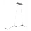 Activejet LED-plafondlamp AJE-SARA