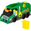 Dickie Toys 203307001 speelgoedvoertuig