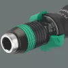 Wera Kraftform compact 838 RA-R M set 1 (05051061001)
