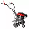 Verticuteermachine DEDRA DED8704 2700 W 60 cm werktdiepte 22 cm