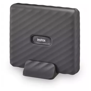 Printer INSTAX WIDE LINK/GRIJS FUJIFILM