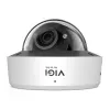 TP-Link VIGI InSight S245ZI dome IP-beveiligingscamera buiten 2688 x 1520 pixels plafondmontage