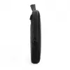 XD Design laptoptas Executive 16 P/N: P706.231