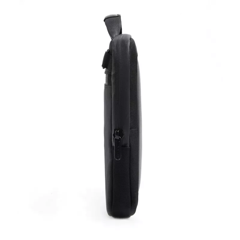 XD Design laptoptas Executive 16 P/N: P706.231