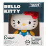 Gum Paladone Hello Kitty Chunky – Paladone PP13283HK, nieuwvormig gum
