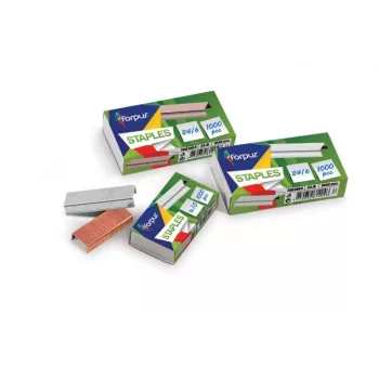 Nietjesverpakking Forpus FO61403