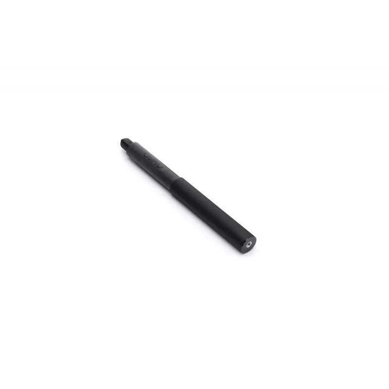 Camera-accessoire Osmo Selfie STICK/1M Carb CP.AS.AA000021.02 Dji