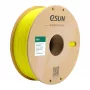 ABS+ 1,75 mm geel 1 kg