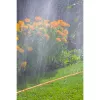 Gardena 00996-20 tuingereedschap