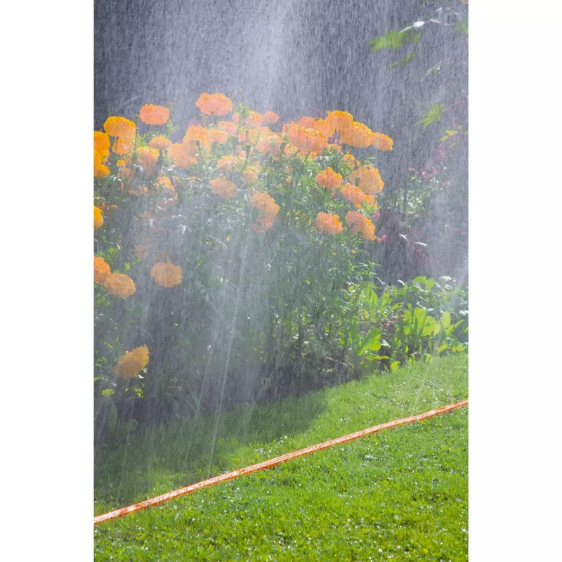 Gardena 00996-20 tuingereedschap