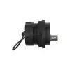 Good Connections industriële koppeling S4 - USB 2.0 A-A