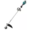 Makita UR007GM101 bosmaaier/grastrimmer 43 cm accu