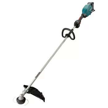 Makita UR007GM101 bosmaaier/grastrimmer 43 cm accu