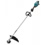 Makita UR007GM101 bosmaaier/grastrimmer 43 cm accu