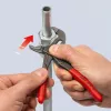 Knipex 87 01 150 waterpomptang