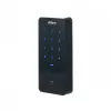 RFID-toegangscontrolelezer DAHUA ASI1201E-V1 — RFID-lezer voor deurtoegangssystemen