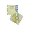 Cd-hoes Durable 5223-19