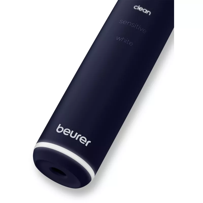 Beurer 100.78 zwart