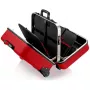 Gereedschapskoffer harde schaal Knipex 98 99 15 LE