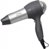Haardroger Clatronic HTD 3055 2000W grijs/zilver