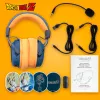 Blade Gaming Headset Dragon Ball Z draadloos - Headset (DB2001)