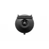Camera-accessoire DJI kogelkop CP.OS.00000462 voor Osmo Action/Nano houder en positionering