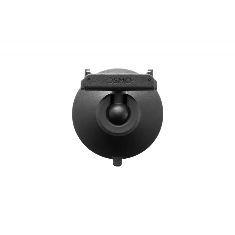 Camera-accessoire DJI kogelkop CP.OS.00000462 voor Osmo Action/Nano houder en positionering
