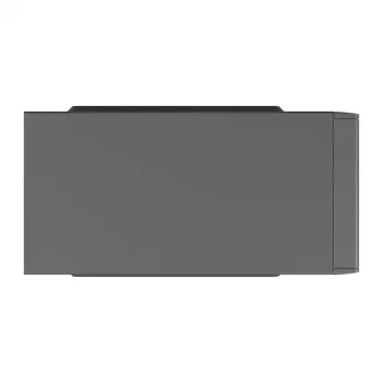 Darkflash B351 computerbehuizing