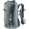 Deuter Vertrail 16 rugzak, 16 L, Graphite