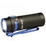 Zaklamp olight Baton 4 — LED-accu-zaklamp, 1300 lm, 170 m bereik
