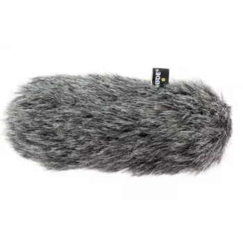Windkap RØDE DeadCat GO