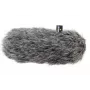 Windkap RØDE DeadCat GO