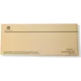 Konica Minolta TN-017 - A9K1150 - toner zwart - voor AccurioPress 6120, 6136, 6136P