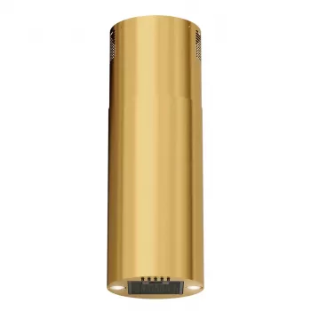 Maan Elba PB 31 goudglans-kap