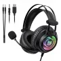 ONIKUMA X80 gaming-headset