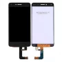 LCD-display Huawei Y5 II (zwart) ORG