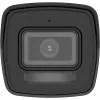 IP-beveiligingscamera Hikvision DS-2CD1063G2-LIU(2.8MM) 3200 x 1800