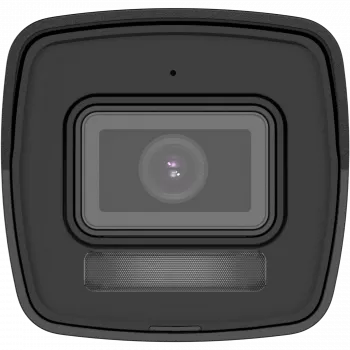 IP-beveiligingscamera Hikvision DS-2CD1063G2-LIU(2.8MM) 3200 x 1800