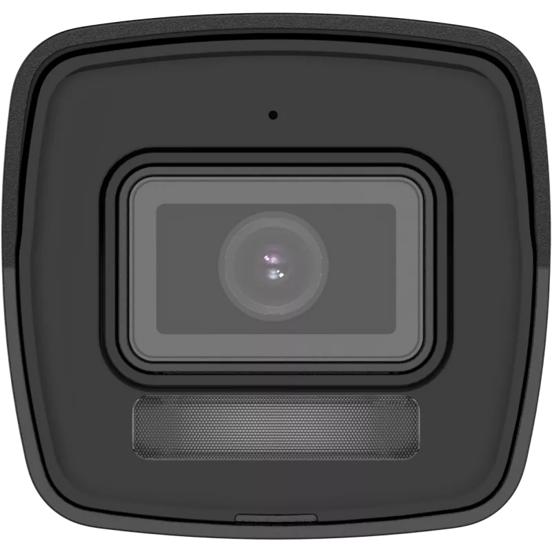 IP-beveiligingscamera Hikvision DS-2CD1063G2-LIU(2.8MM) 3200 x 1800