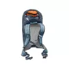 Deuter AC Lite 24 wandelrugzak, 24 L, blauw