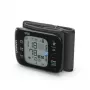 Omron RS7 Intelli IT polsbloeddrukmeter automatisch 2 gebruikers