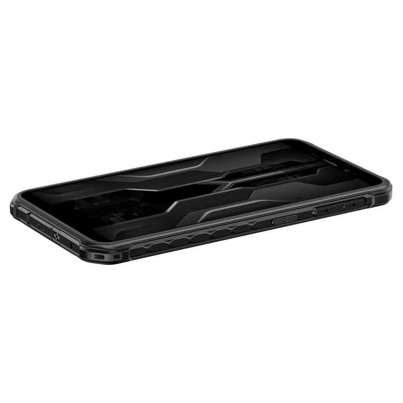 Ulefone Armor X12 Pro 4/64GB zwart zonder oplader