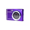 Agfa DC5200 digitale camera violet (DC5200VI)