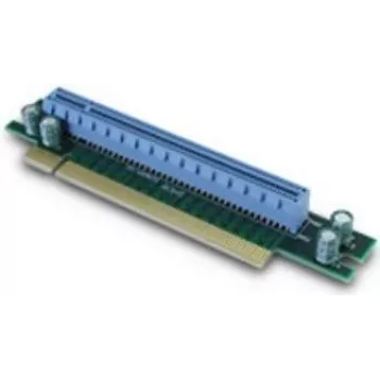 Interfacekaart Inter-Tech 88885363