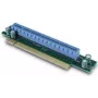 Interfacekaart Inter-Tech 88885363